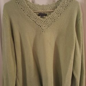 Women's Sweater
